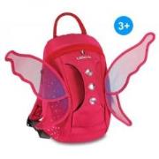 Opakowanie Plecaczek LittleLife ActiveGrip 3+ Fairy