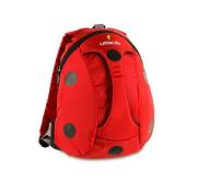 Opakowanie Plecaczek LittleLife ActiveGrip Biedronka