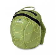 Opakowanie Plecaczek LittleLife Animal Pack Żółw