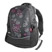 Opakowanie Plecak kwiaty