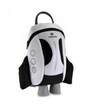Opakowanie Plecak LittleLife ActiveGrip 3+ Space Shuttle