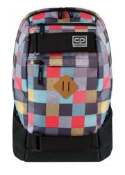 Opakowanie Plecak młodzieżowy Cool Pack