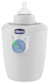 Opakowanie PODGRZEWACZ DO BUTELEK HOME