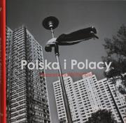Okładka książki Polska i Polacy
