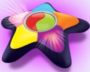 Okładka książki Prawda czy Fałsz DUMEL