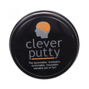 Opakowanie Progresywna Plastelina