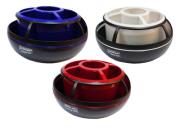 Opakowanie Przybornik biurowy S-897 mix kolorów