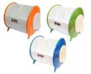 Opakowanie Przybornik biurowy S-8986 mix kolorów