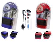 Opakowanie Przybornik z wyposażeniem