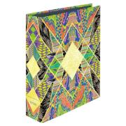 Opakowanie Segregator A4 Bohemian Rhapsody