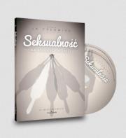 Seksualność. Na usługach Miłości. Audiobook. Autor: Ks. Marek Dziewiecki. Dadada.pl Okładka książki Seksualność. Na usługach Miłości. Audiobook