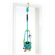 Opakowanie Skoczek Zwierzęta