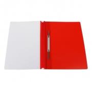 Opakowanie Skoroszyt A4 twardy zawieszany 10 sztuk