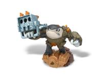 Skylanders Superchargers figurka shark shooter terrafin. Wydawca: CDP.pl. Dadada.pl Opakowanie Skylanders Superchargers figurka shark shooter terrafin