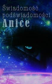 Opakowanie Świadomość podświadomości