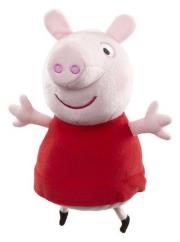 Opakowanie Świnka Peppa pluszowa 40 cm