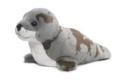 Szara foka 32 cm. Wydawca: WWF. Dadada.pl Opakowanie Szara foka 32 cm
