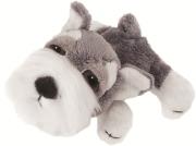 Opakowanie Sznaucer Christof 13 cm