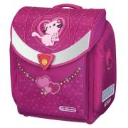 Opakowanie Tornister Flexi Kitty