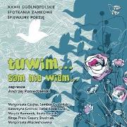 Opakowanie Tuwim... Sam nie wiem...