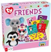 Opakowanie Ty Beanie Boos Friends