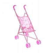 Opakowanie Wózek dla lalek - parasolka