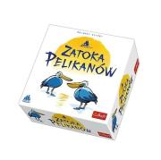Opakowanie Zatoka pelikanów