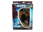 Opakowanie Zestaw policjanta