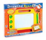 Opakowanie Znikopis magnetyczny