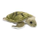 Żółw morski 18 cm. Wydawca: WWF. Dadada.pl Opakowanie Żółw morski 18 cm