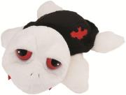 Opakowanie Żółw wampir 15 cm