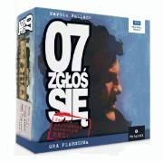 Opakowanie 07 zgłoś się