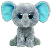 Opakowanie Beanie Boos Peanut - słonik średni
