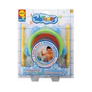 Opakowanie Bębenki wodne