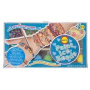 Opakowanie Biżuteria Ice Beads