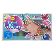 Opakowanie Biżuteria Ice Jewerly