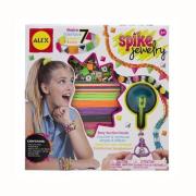 Opakowanie Biżuteria stożkowa