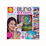 Opakowanie Bransoletki Bling