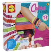 Opakowanie Bransoletki Cobra