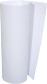 Opakowanie Bristol biały B-1 200g 100x70 (20szt)