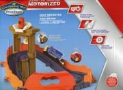 Opakowanie Chuggington Zestaw Bruno i głaz