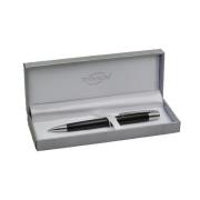 Opakowanie Długopis 10kb008 Czarny etui