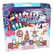 Opakowanie Doh Vinci Zestaw exclusive