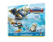 Dual Pack 2: Hurricane Jet-Vac + Jet Stream. Wydawca: CDP.pl. Dadada.pl Opakowanie Dual Pack 2: Hurricane Jet-Vac + Jet Stream