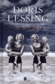 Okładka książki Dwie kobiety