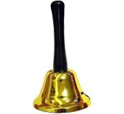 Opakowanie Dzwonek Mikołaja