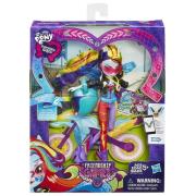 Opakowanie Equestria Girls Friendship Games Rainbow Dash