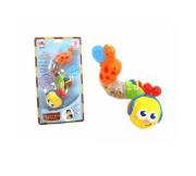 Opakowanie Gąsiennica z dźwiękiem