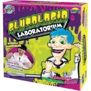 Opakowanie Glutologia laboratorium