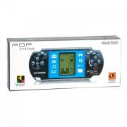 Opakowanie Gra elektroniczna tetris